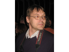 13.12.2010 14:47:39