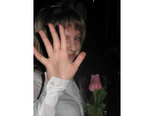 13.12.2010 14:47:41
