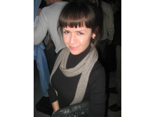 13.12.2010 14:48:08