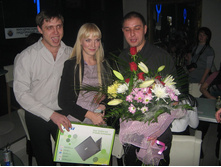 13.12.2010 14:48:11