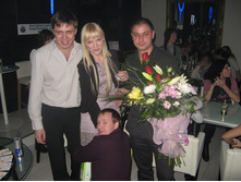 13.12.2010 14:48:13