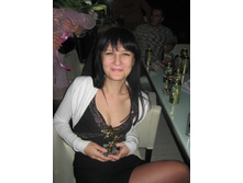 13.12.2010 14:48:22