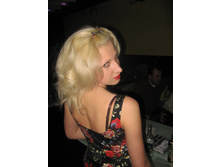 13.12.2010 14:48:31