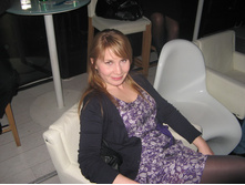 13.12.2010 14:48:56