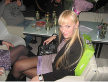 13.12.2010 14:48:58