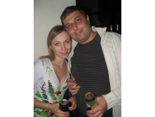 13.12.2010 14:49:02