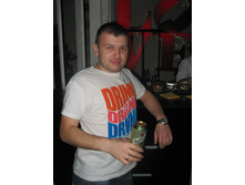 13.12.2010 14:49:04