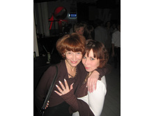 13.12.2010 14:49:12