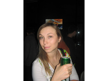13.12.2010 14:49:14