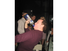 13.12.2010 14:49:42