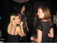 13.12.2010 14:49:50