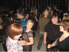 13.12.2010 14:49:53