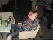 13.12.2010 14:49:55