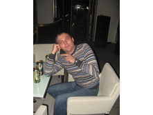 13.12.2010 14:49:57