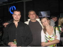 13.12.2010 14:50:05
