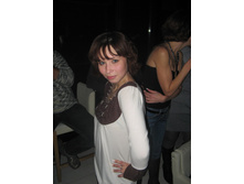 13.12.2010 14:50:09
