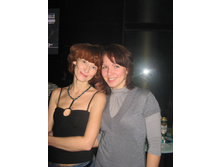 13.12.2010 14:50:11