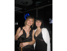13.12.2010 14:50:18