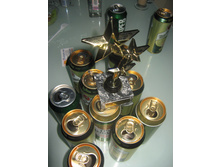 13.12.2010 14:50:21