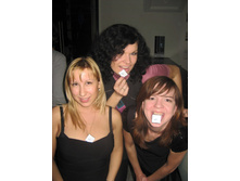 13.12.2010 14:50:29