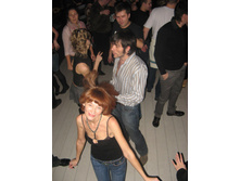 13.12.2010 14:50:42