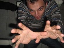 13.12.2010 14:50:50