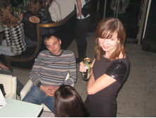 13.12.2010 14:50:53