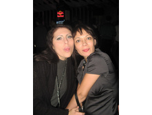 13.12.2010 14:51:01
