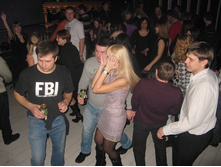 13.12.2010 14:51:06