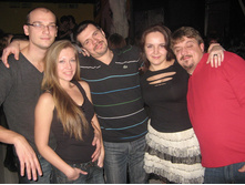 13.12.2010 14:51:14