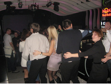 13.12.2010 14:51:16
