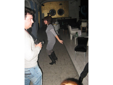 13.12.2010 14:51:19