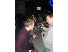 13.12.2010 14:51:22