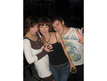 13.12.2010 14:51:26