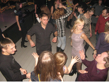 13.12.2010 14:51:28