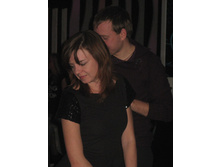 13.12.2010 14:51:41