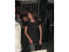 13.12.2010 14:51:43