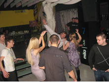 13.12.2010 14:51:50