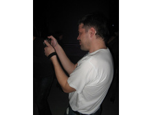 13.12.2010 14:51:51