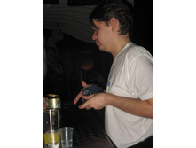 13.12.2010 14:52:04