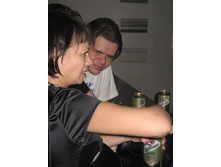 13.12.2010 14:52:05