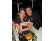 13.12.2010 14:52:28