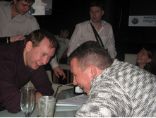 13.12.2010 14:52:30