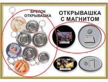 13.12.2010 15:09:38