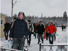 13.12.2010 16:25:31