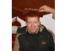 13.12.2010 16:26:06