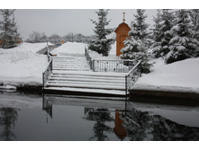 13.12.2010 16:27:28