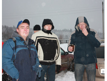 13.12.2010 16:30:42