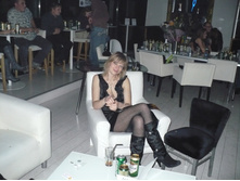 13.12.2010 18:17:54