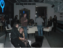 13.12.2010 18:19:21